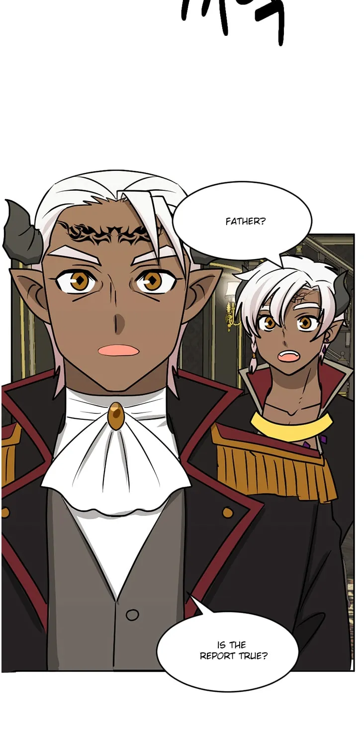 Read Reader chapter 110 image 53 on Lezhin