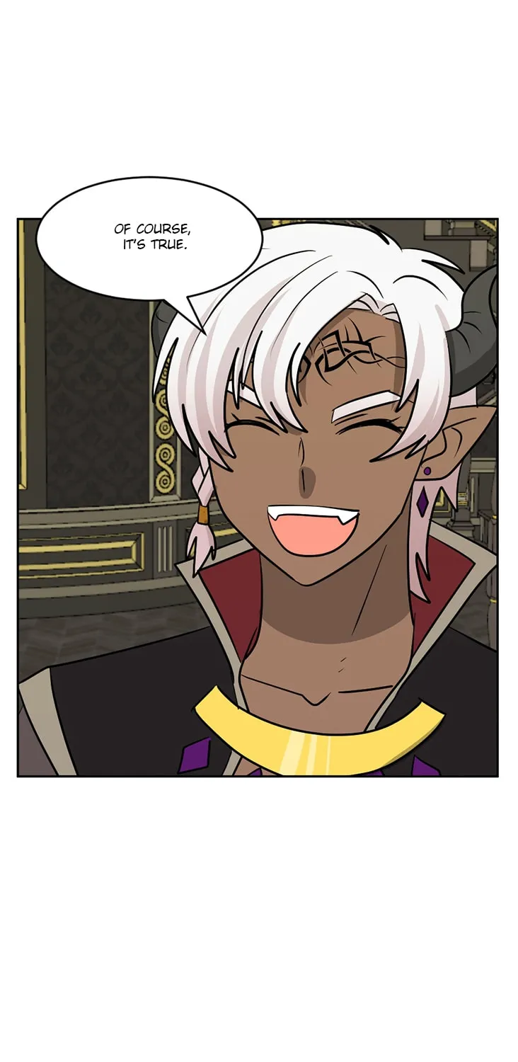 Read Reader chapter 110 image 54 on Lezhin
