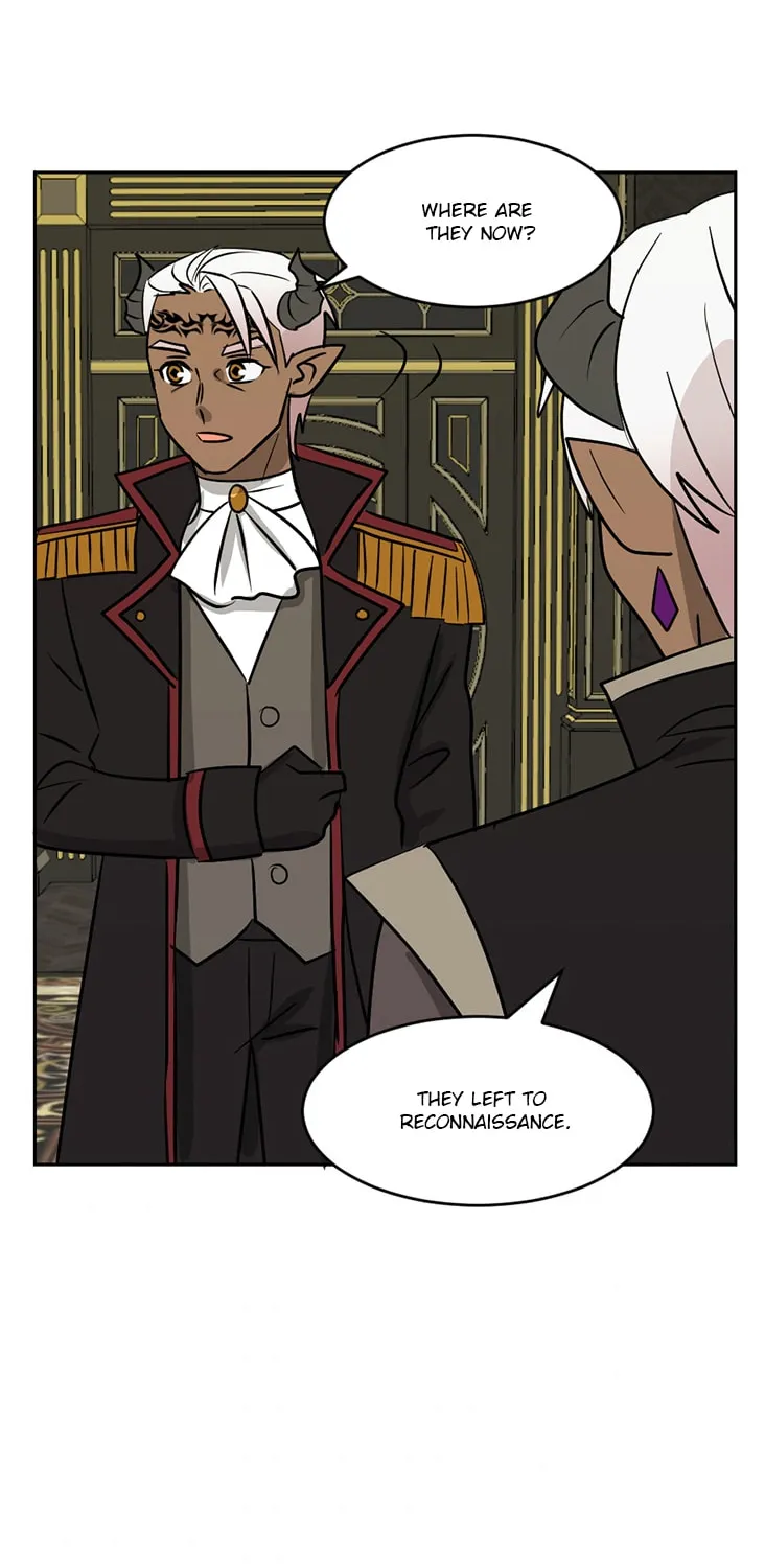 Read Reader chapter 110 image 55 on Lezhin