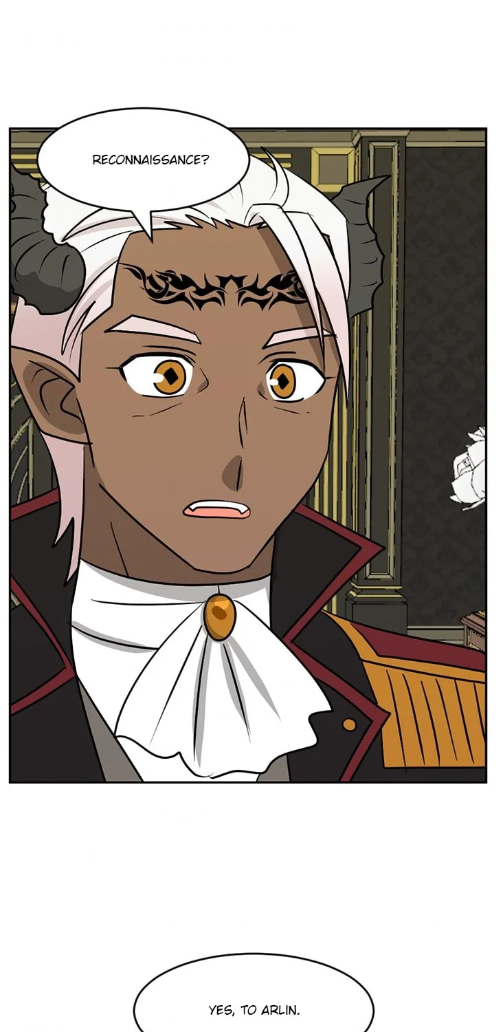 Read Reader chapter 110 image 56 on Lezhin