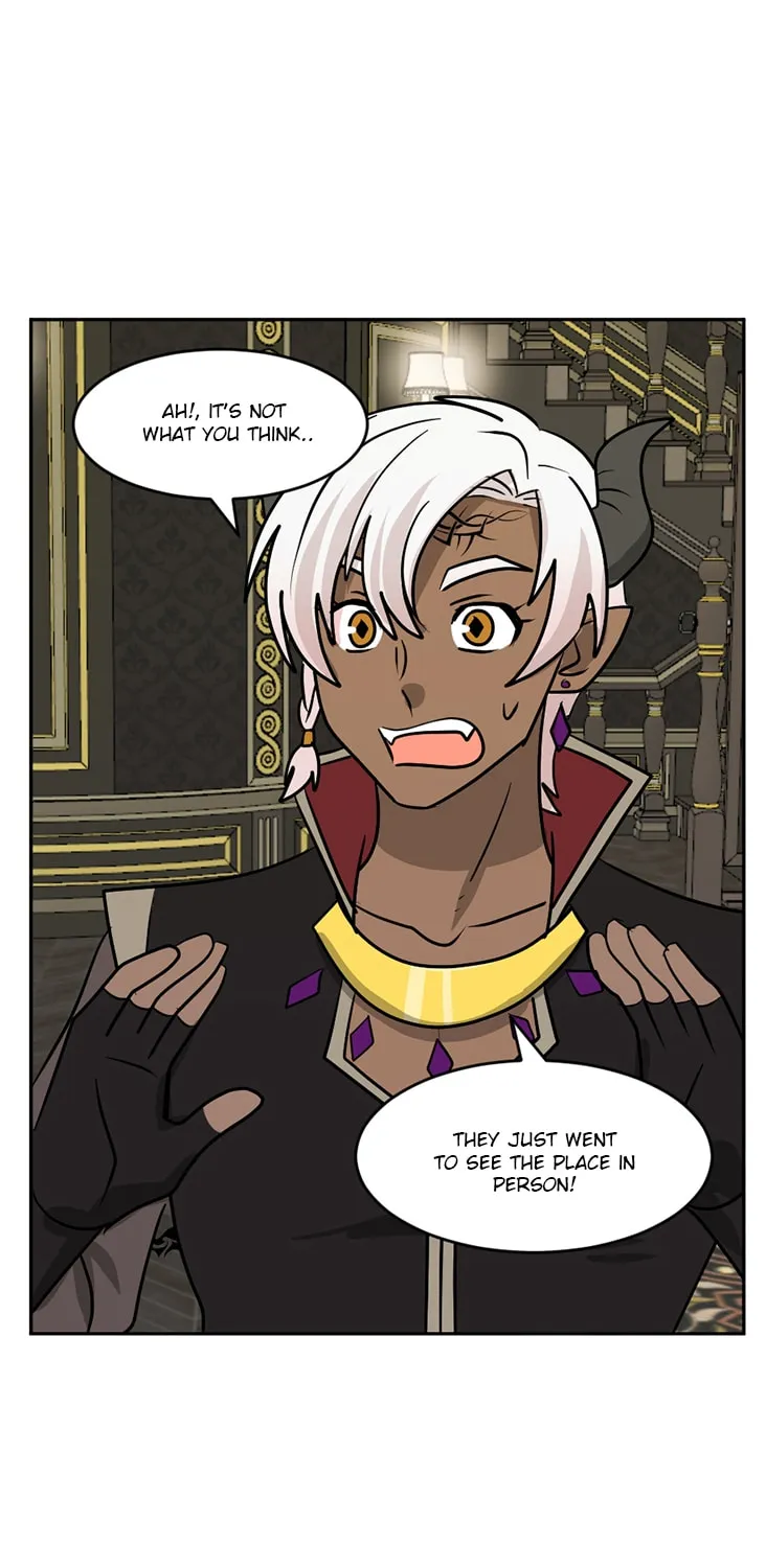Read Reader chapter 110 image 58 on Lezhin