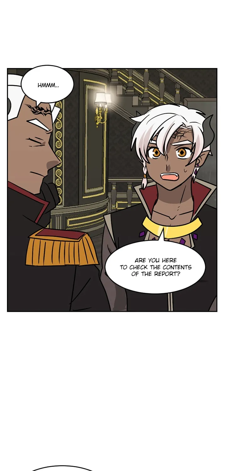 Read Reader chapter 110 image 59 on Lezhin