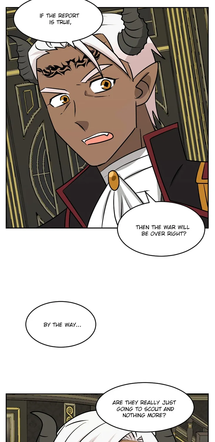 Read Reader chapter 110 image 60 on Lezhin
