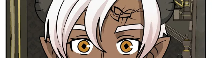 Read Reader chapter 110 image 61 on Lezhin
