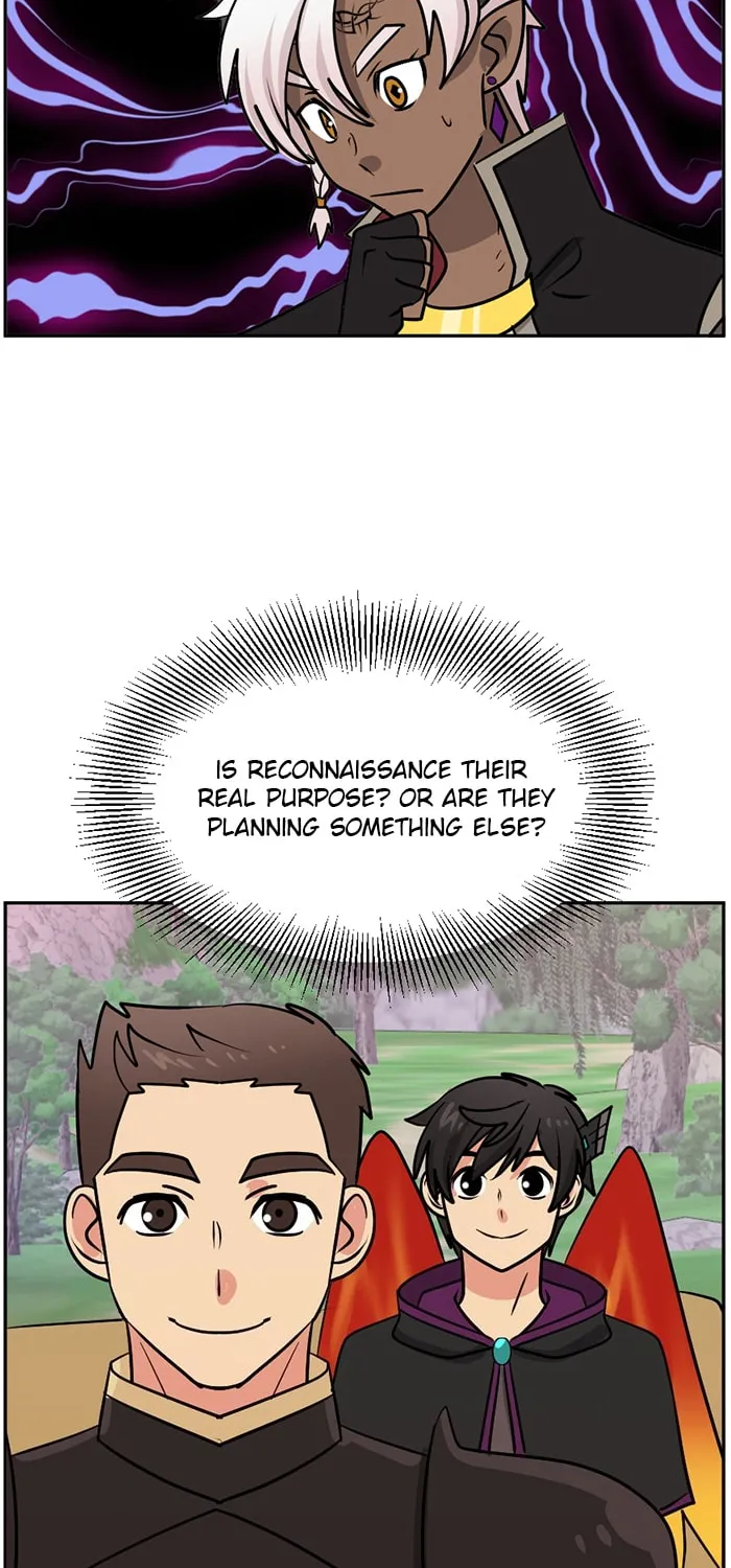 Read Reader chapter 110 image 63 on Lezhin