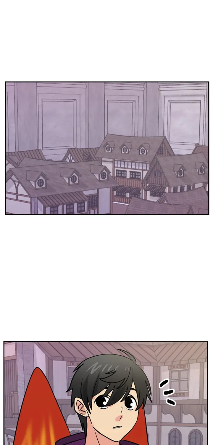 Read Reader chapter 110 image 8 on Lezhin