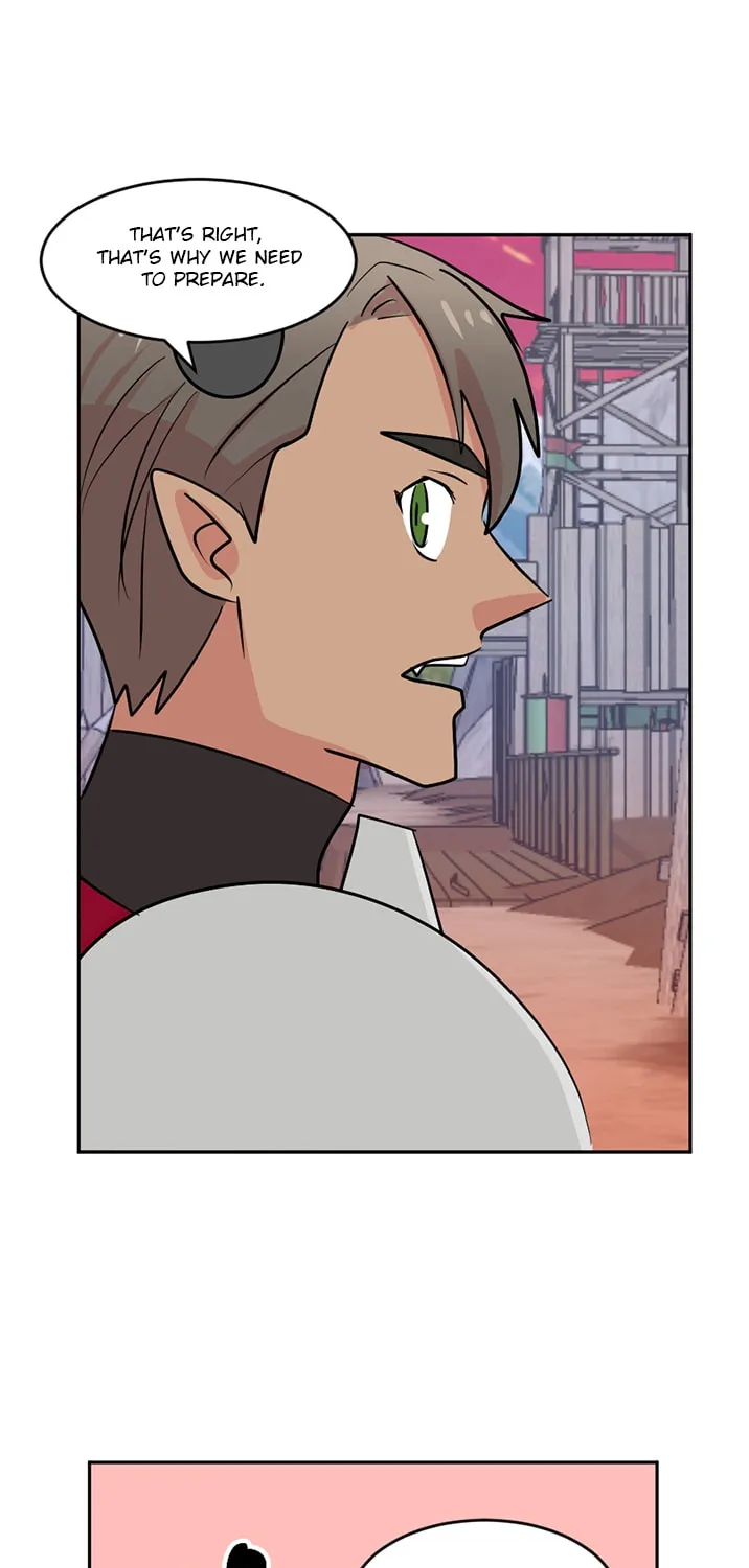 Read Reader chapter 111 image 10 on Lezhin