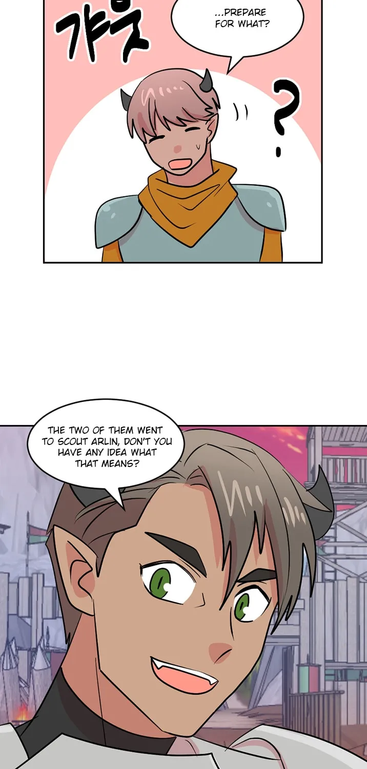 Read Reader chapter 111 image 11 on Lezhin