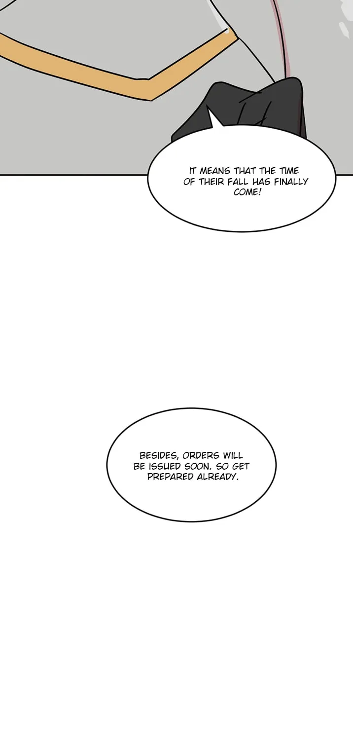 Read Reader chapter 111 image 12 on Lezhin