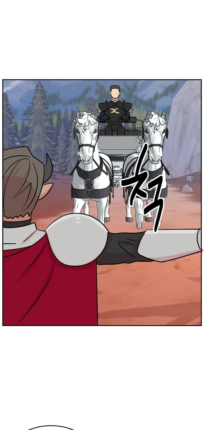 Read Reader chapter 111 image 2 on Lezhin