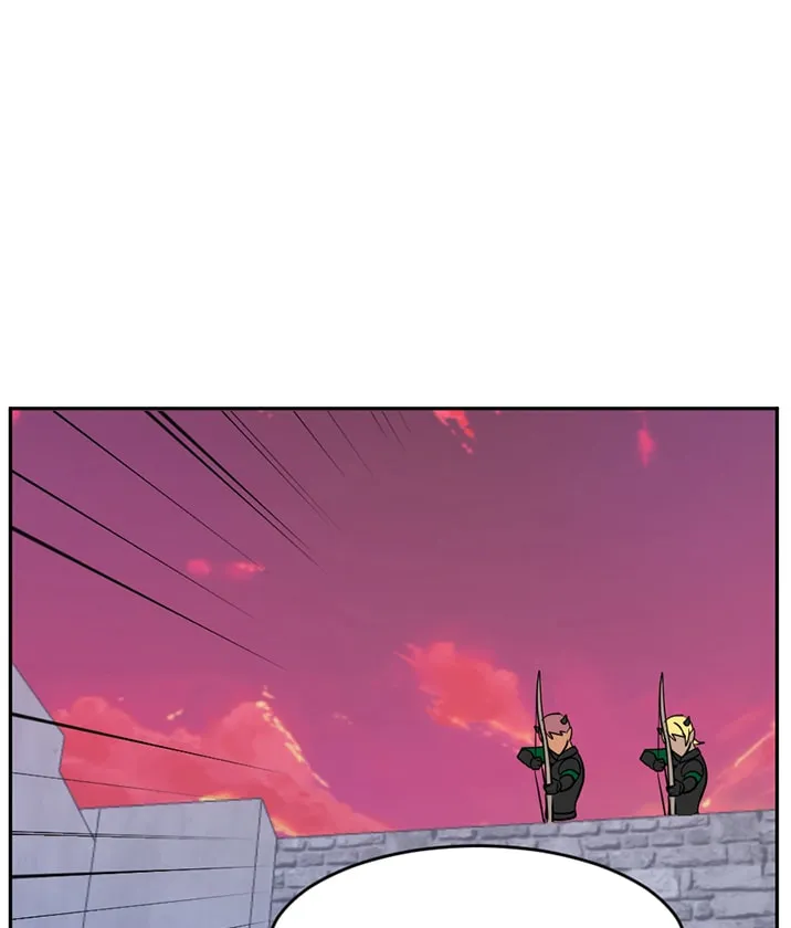 Read Reader chapter 111 image 20 on Lezhin