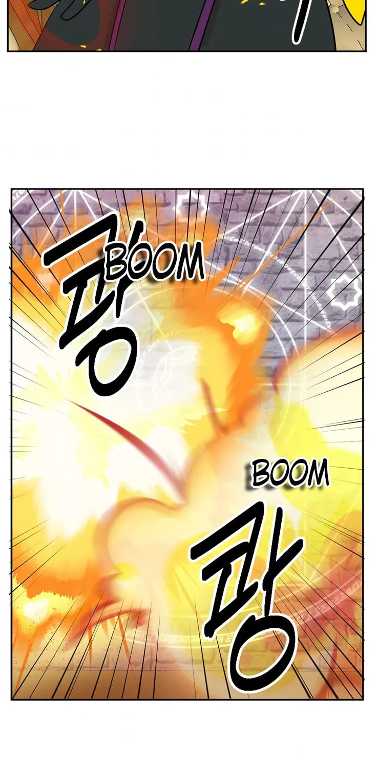 Read Reader chapter 111 image 25 on Lezhin