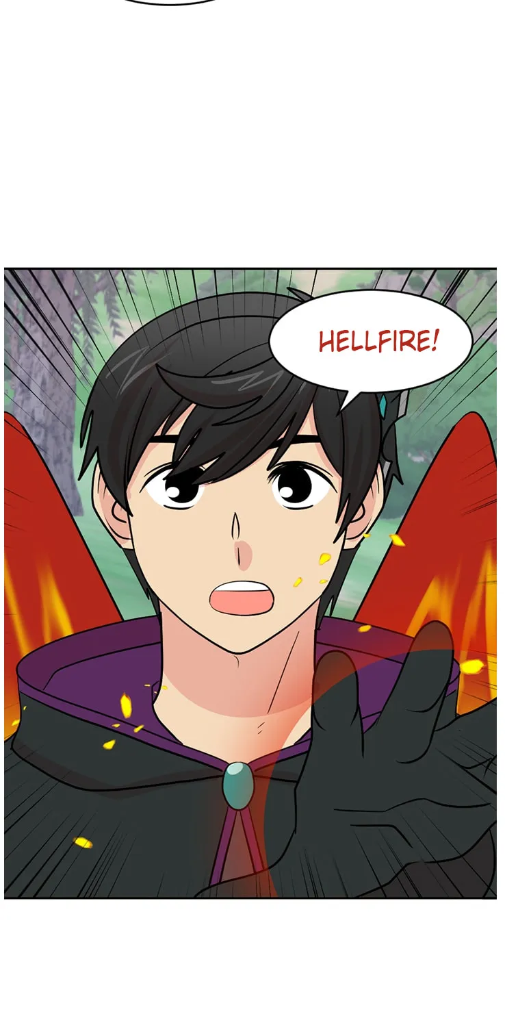 Read Reader chapter 111 image 27 on Lezhin