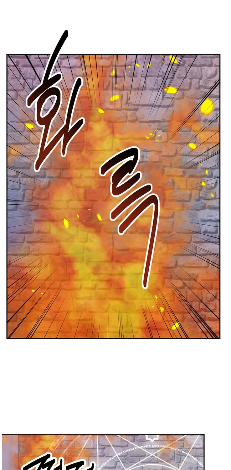 Read Reader chapter 111 image 28 on Lezhin