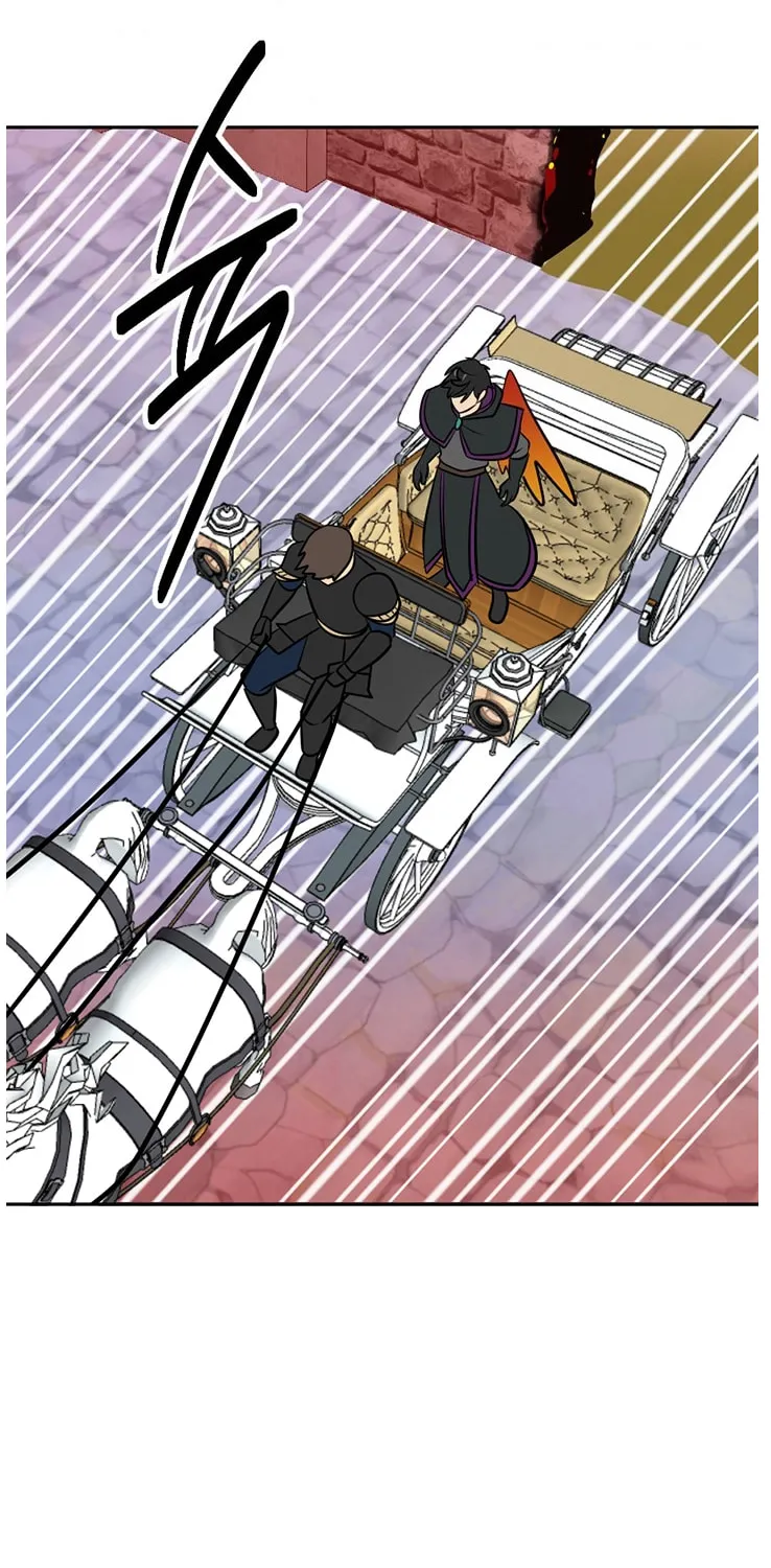Read Reader chapter 111 image 33 on Lezhin