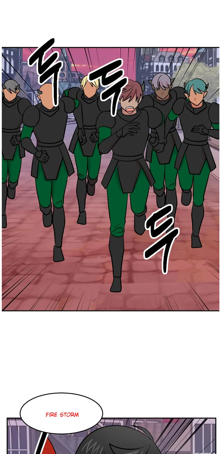 Read Reader chapter 111 image 37 on Lezhin
