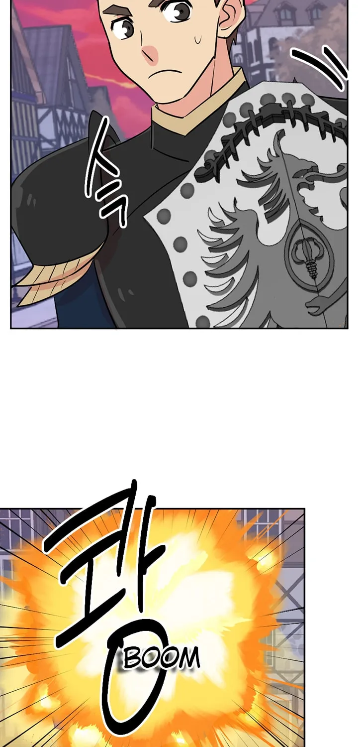 Read Reader chapter 111 image 42 on Lezhin