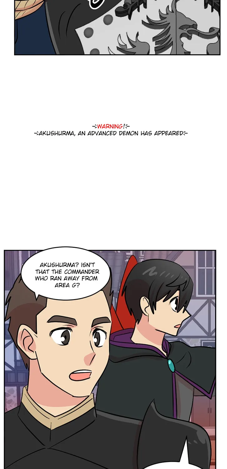 Read Reader chapter 111 image 45 on Lezhin