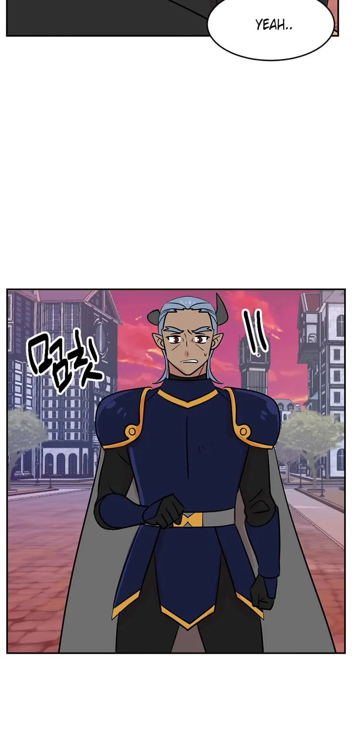 Read Reader chapter 111 image 46 on Lezhin