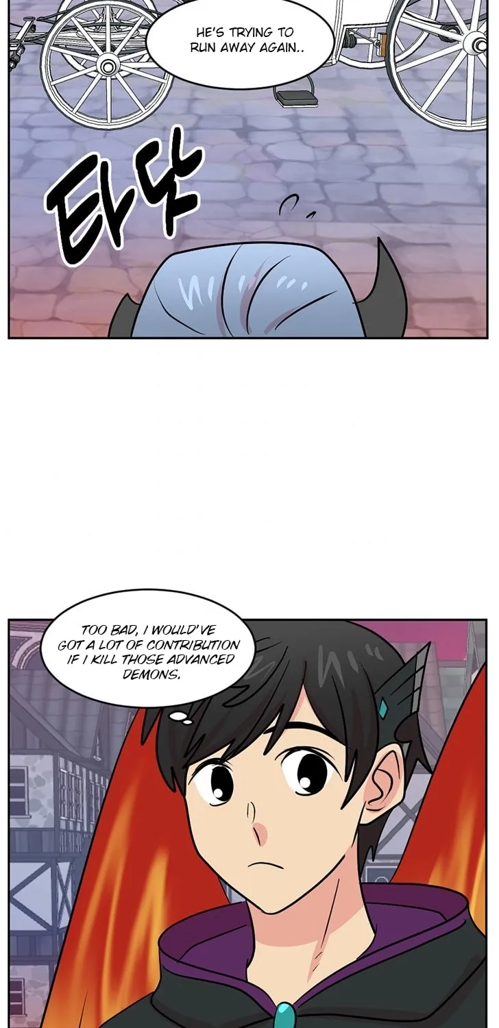 Read Reader chapter 111 image 48 on Lezhin