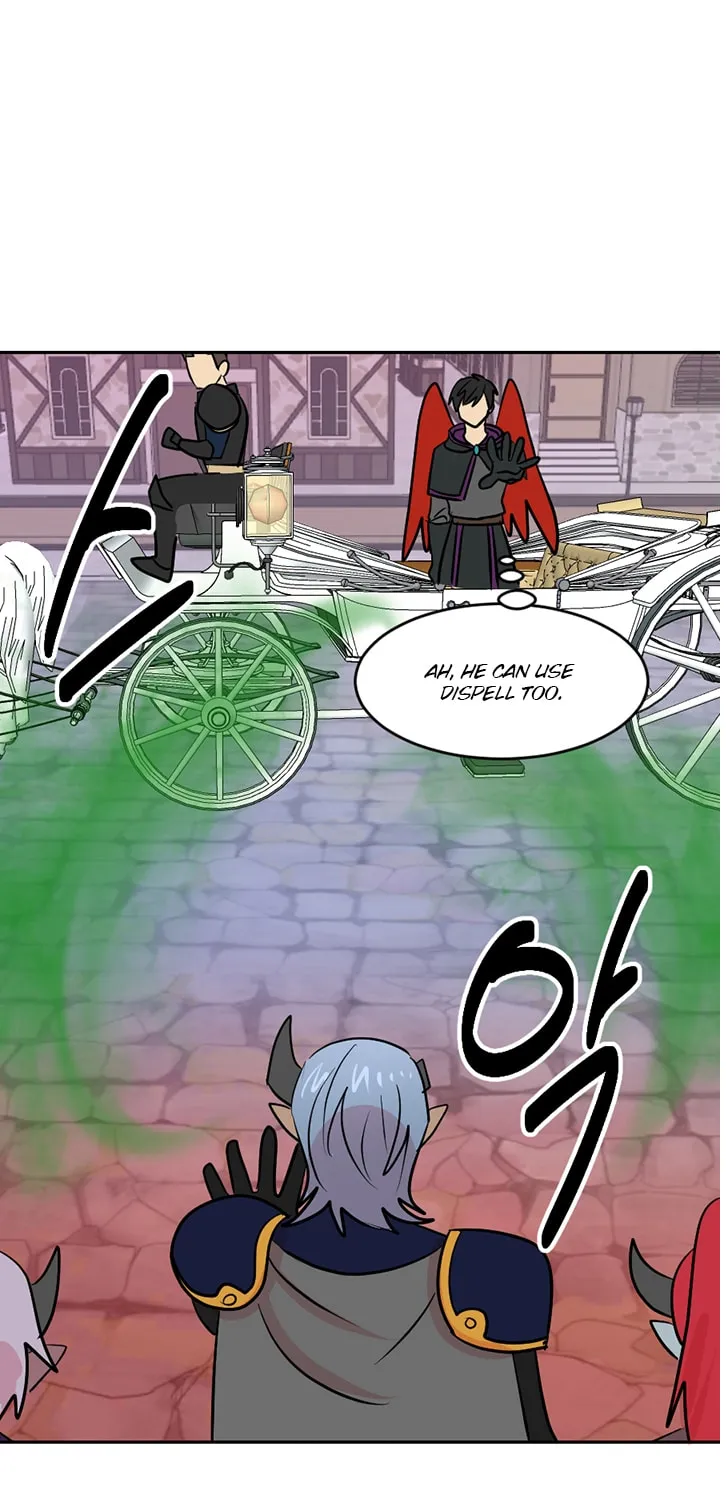 Read Reader chapter 111 image 53 on Lezhin