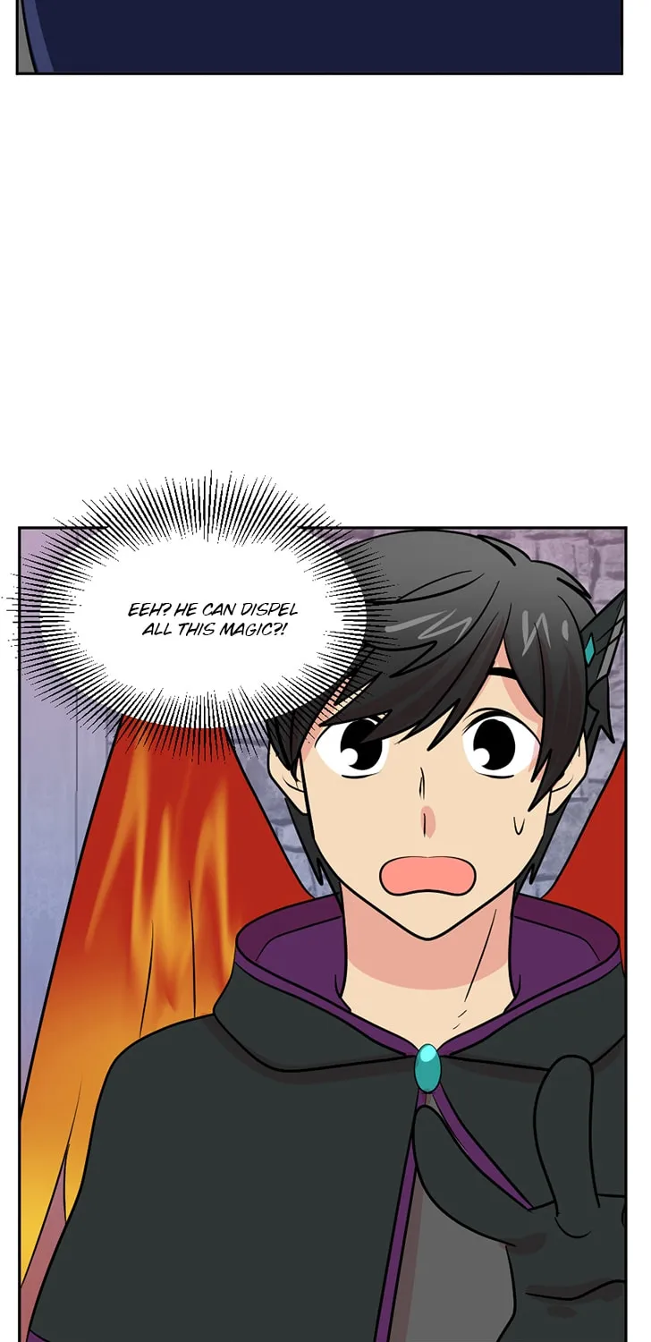 Read Reader chapter 111 image 59 on Lezhin