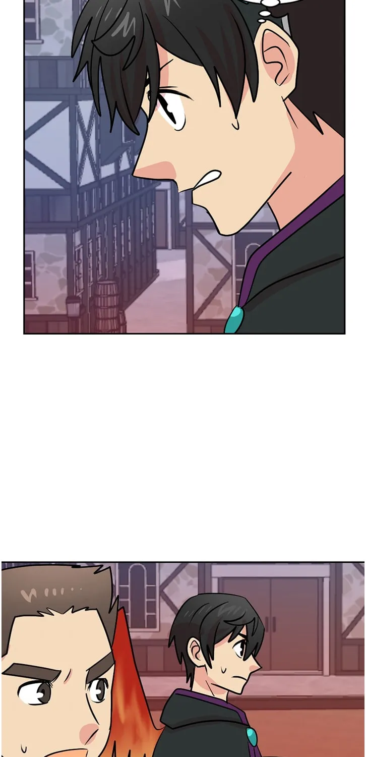 Read Reader chapter 111 image 62 on Lezhin