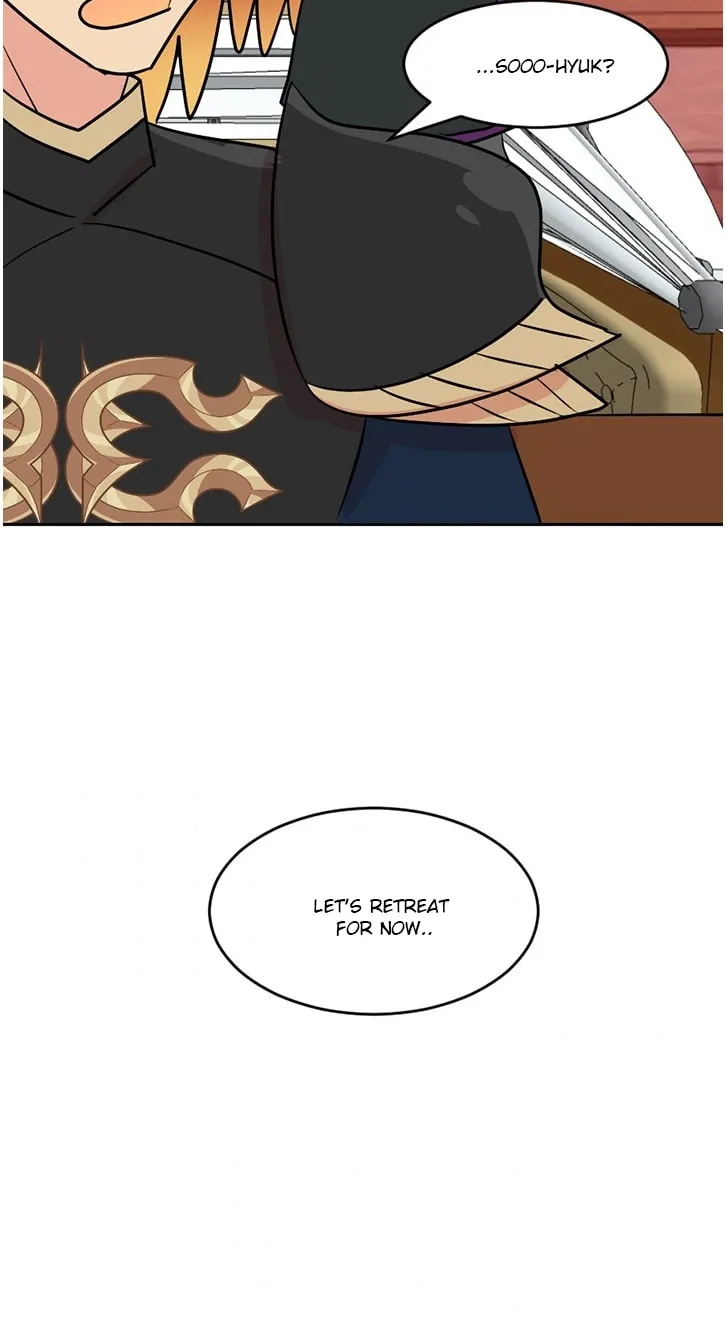 Read Reader chapter 111 image 63 on Lezhin