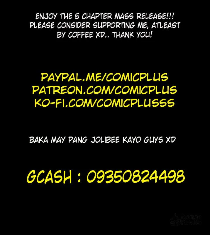 Read Reader chapter 111 image 64 on Lezhin