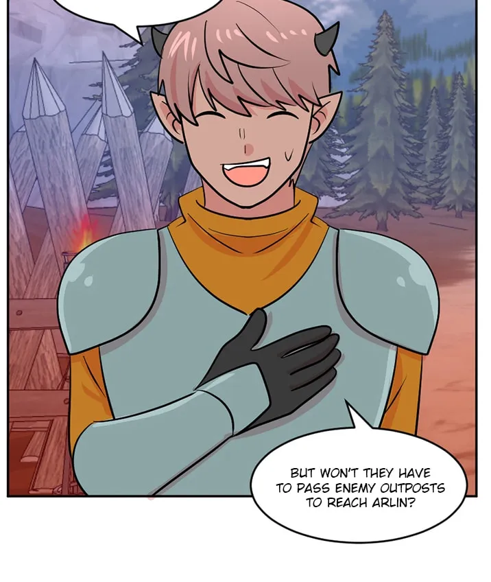 Read Reader chapter 111 image 9 on Lezhin