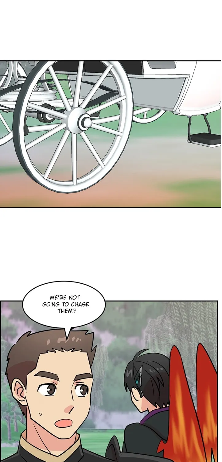 Read Reader chapter 112 image 1 on Lezhin