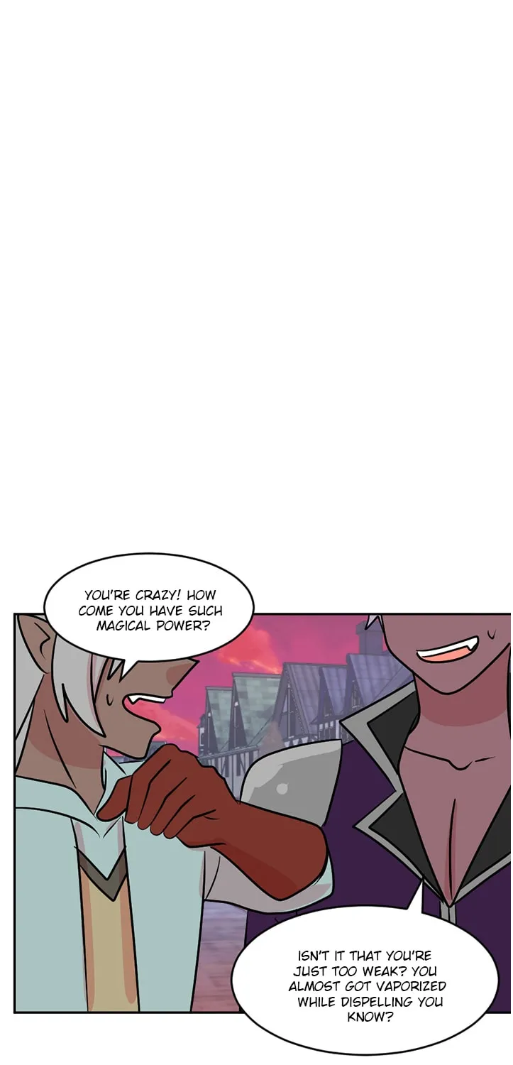 Read Reader chapter 112 image 12 on Lezhin