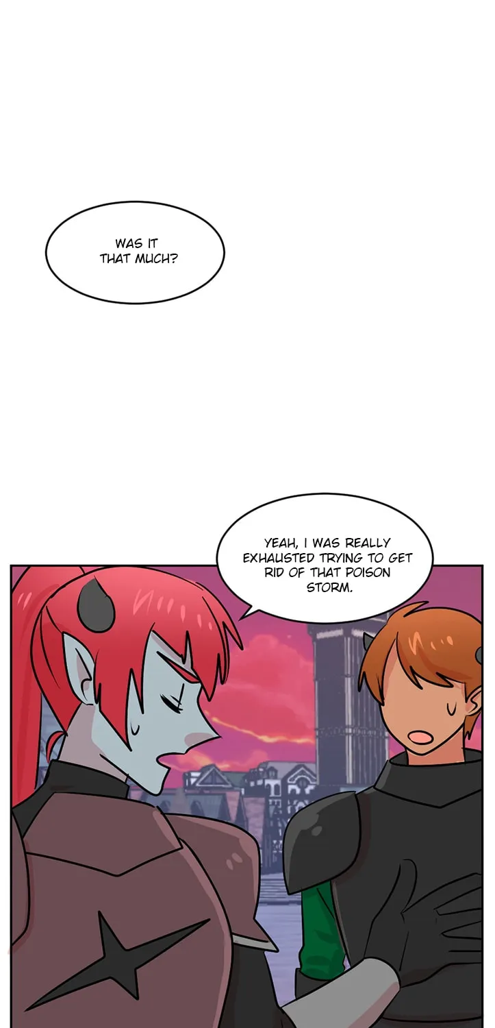 Read Reader chapter 112 image 13 on Lezhin