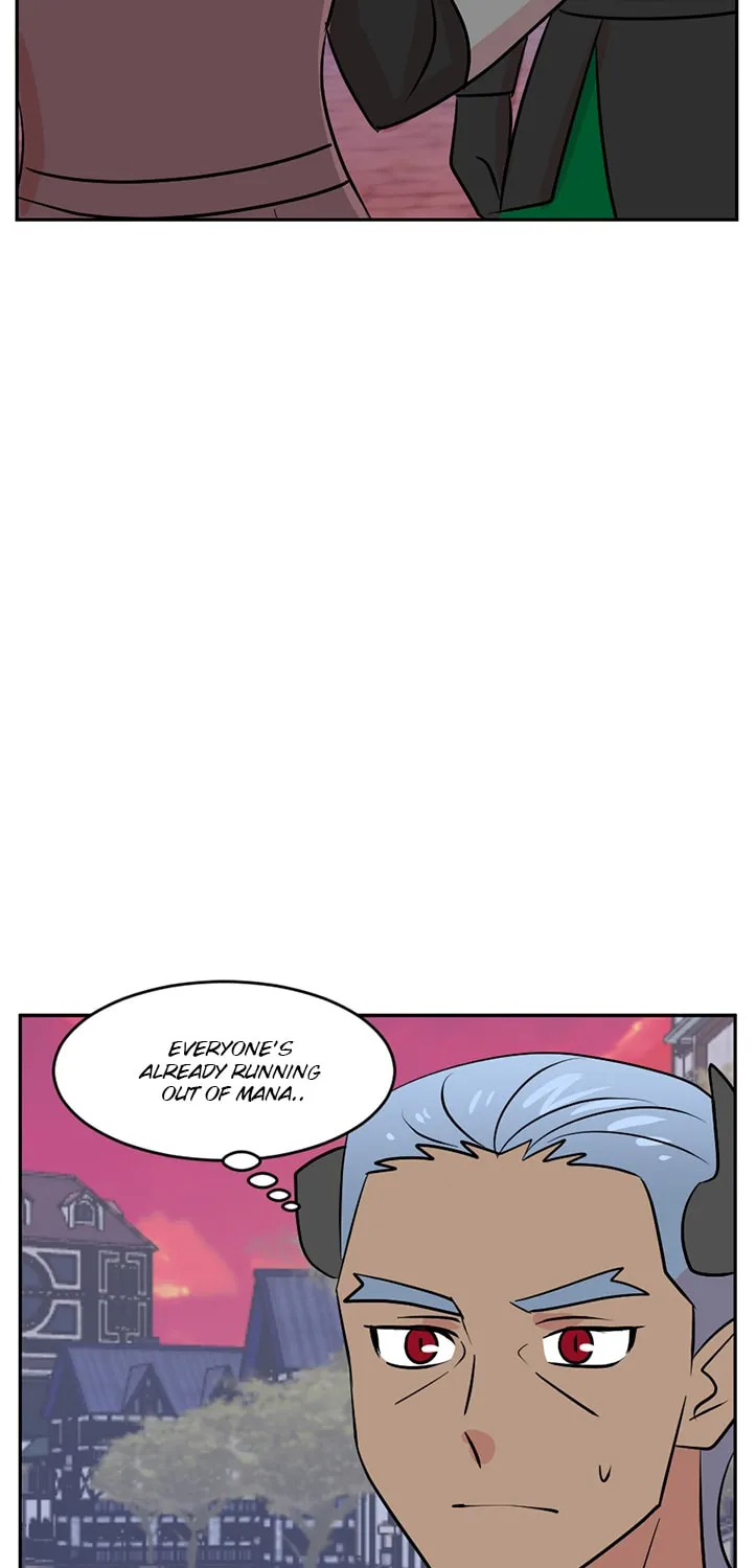 Read Reader chapter 112 image 14 on Lezhin