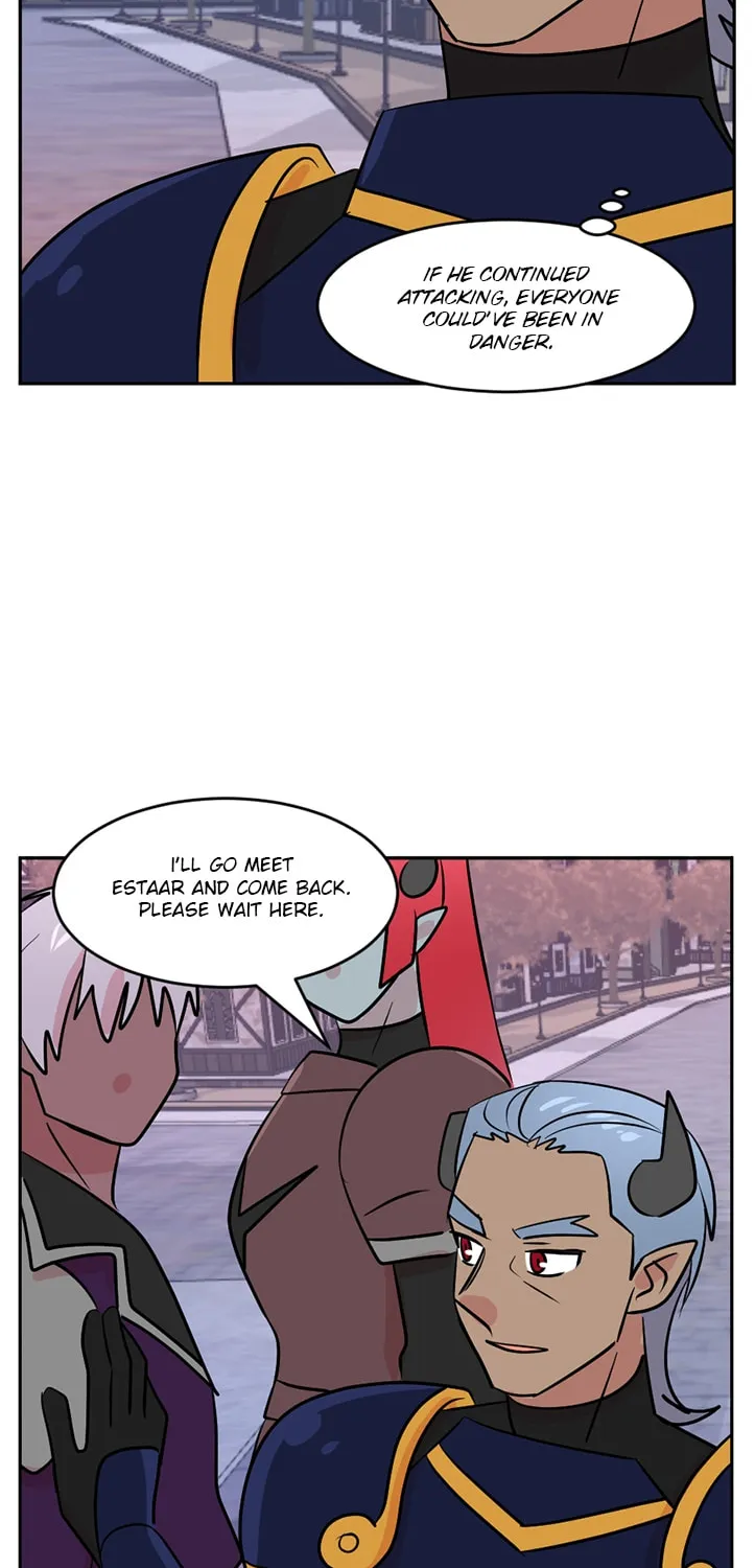 Read Reader chapter 112 image 15 on Lezhin