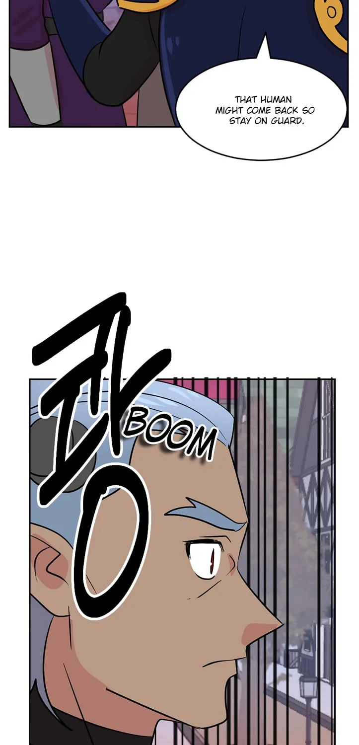 Read Reader chapter 112 image 16 on Lezhin