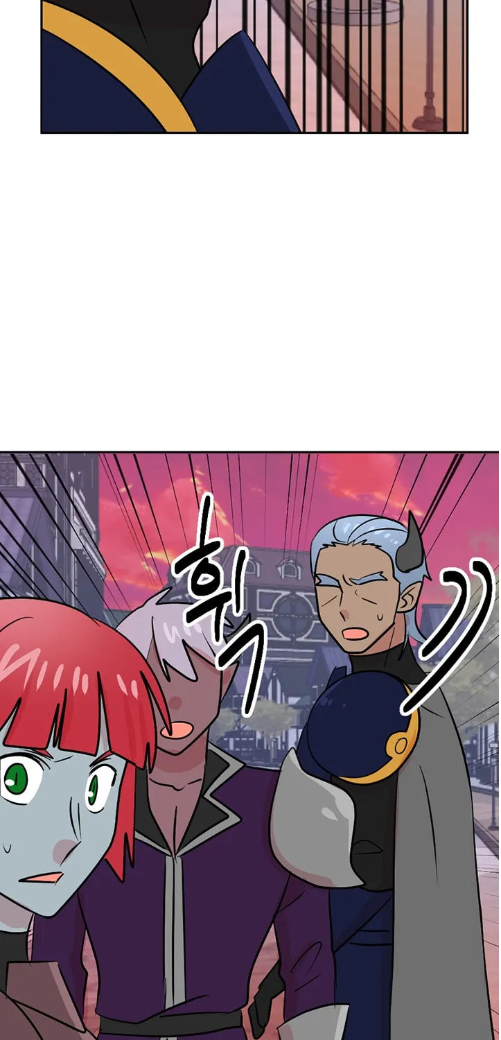 Read Reader chapter 112 image 17 on Lezhin