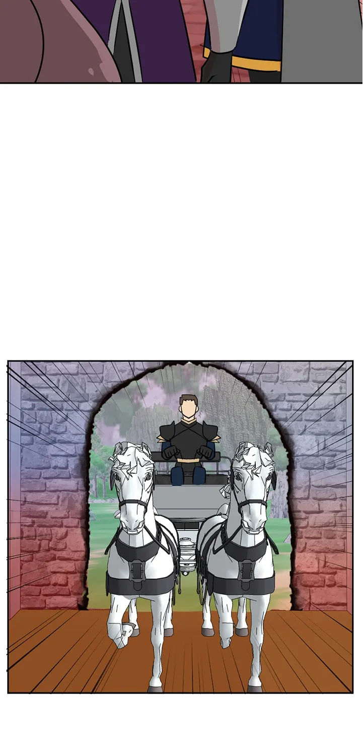 Read Reader chapter 112 image 18 on Lezhin