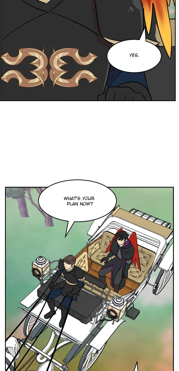 Read Reader chapter 112 image 2 on Lezhin