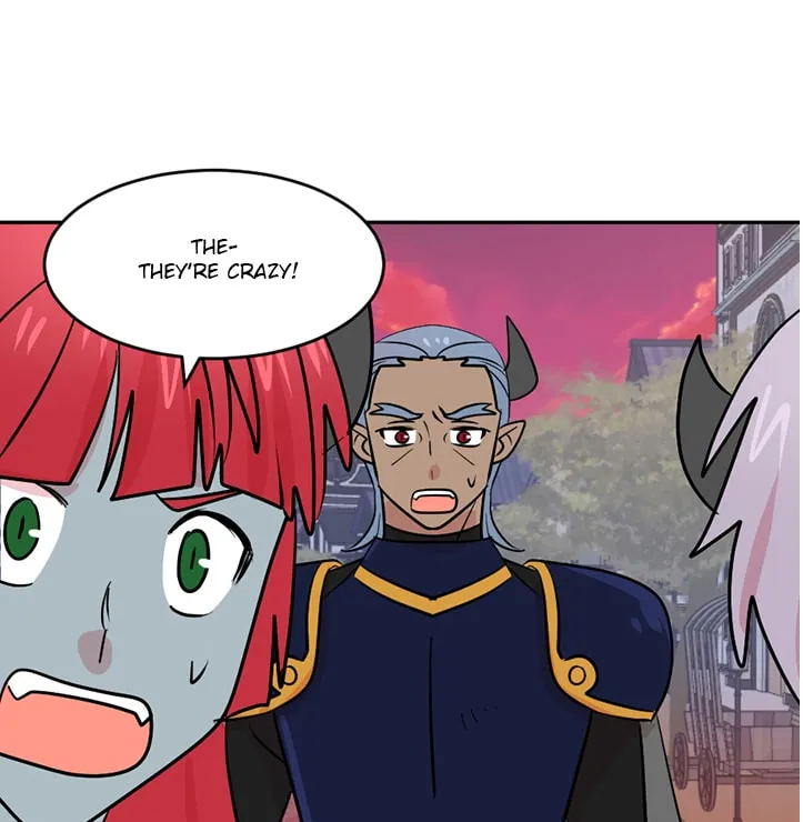Read Reader chapter 112 image 20 on Lezhin