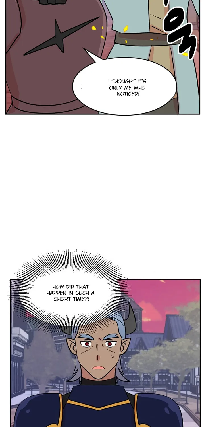 Read Reader chapter 112 image 24 on Lezhin