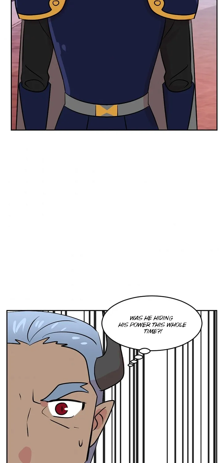 Read Reader chapter 112 image 25 on Lezhin