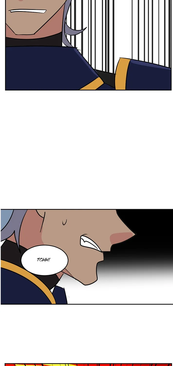 Read Reader chapter 112 image 26 on Lezhin