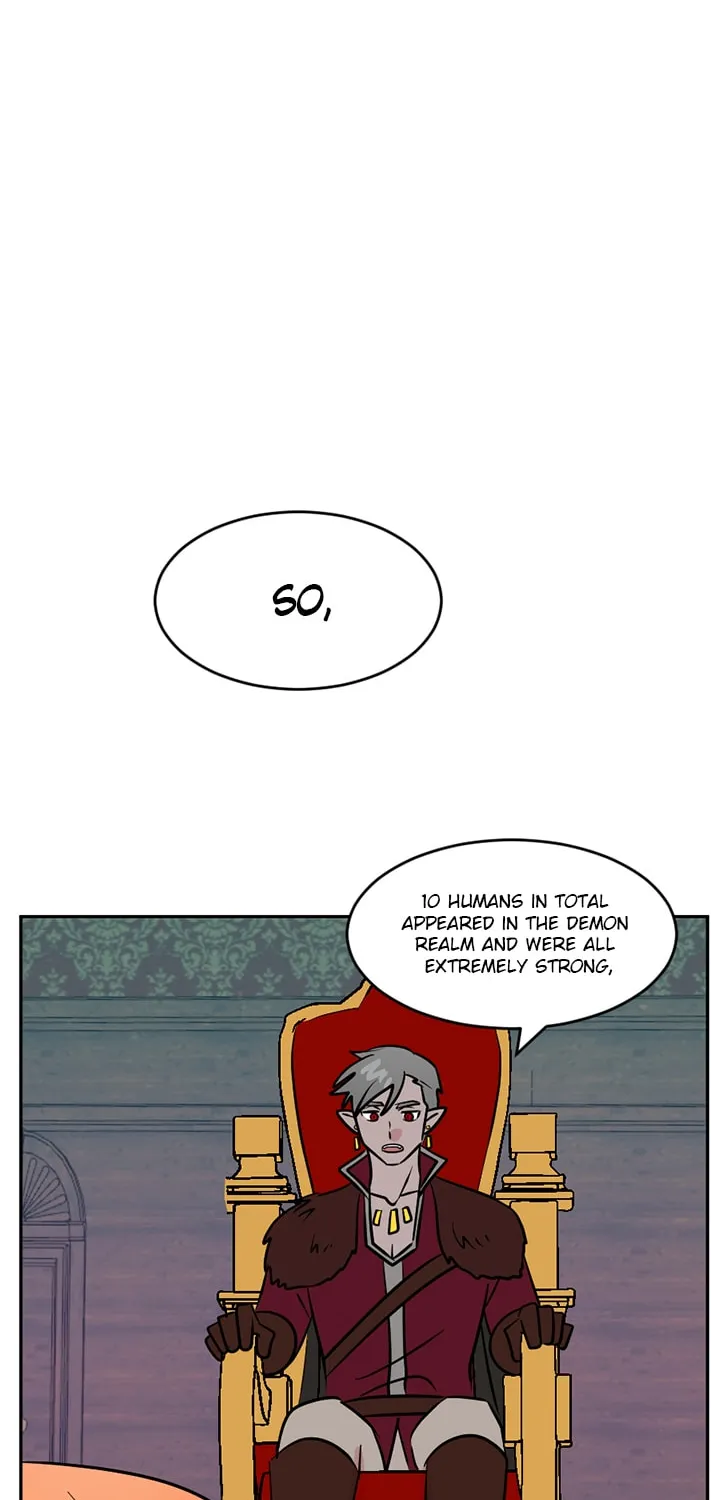 Read Reader chapter 112 image 28 on Lezhin