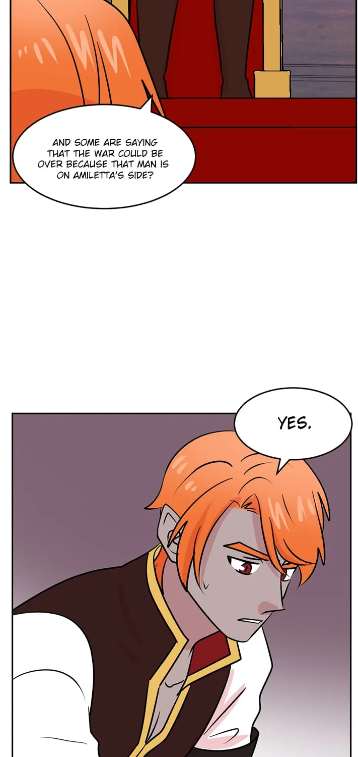 Read Reader chapter 112 image 29 on Lezhin