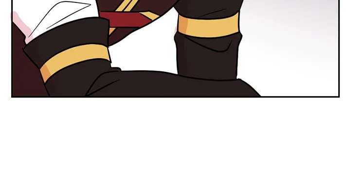 Read Reader chapter 112 image 30 on Lezhin