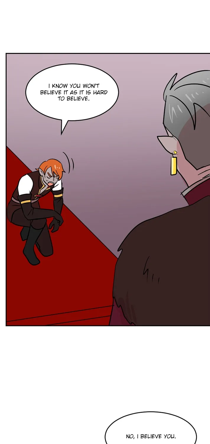 Read Reader chapter 112 image 31 on Lezhin