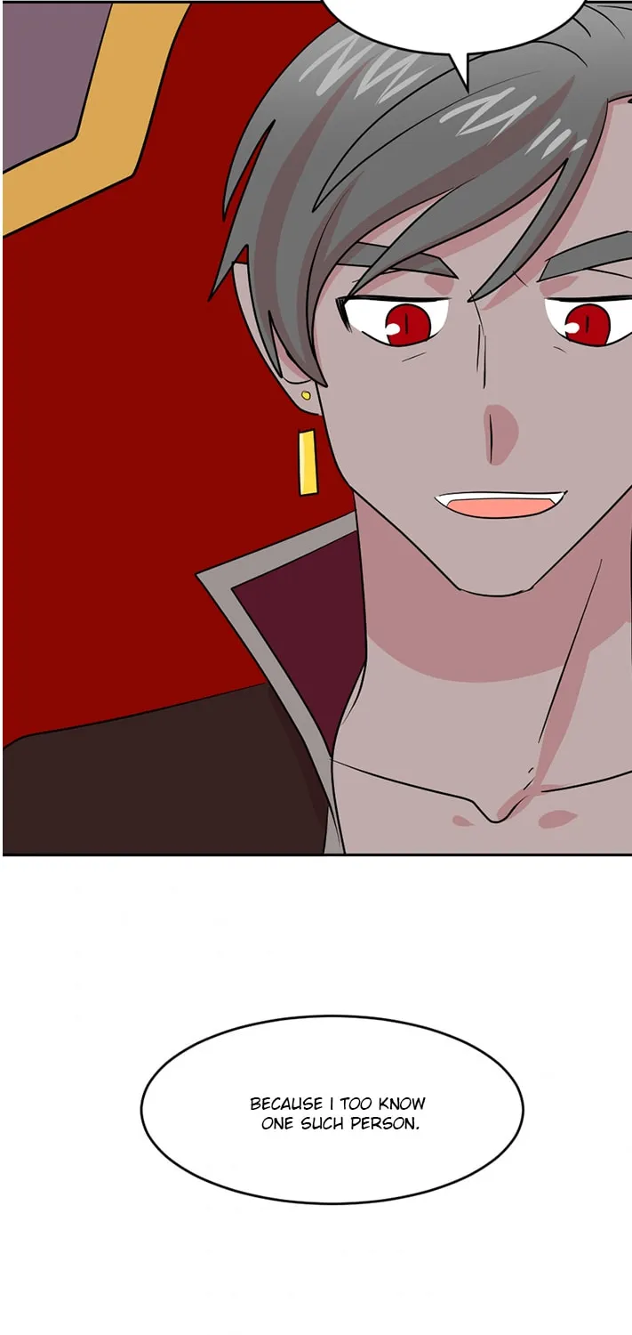Read Reader chapter 112 image 32 on Lezhin