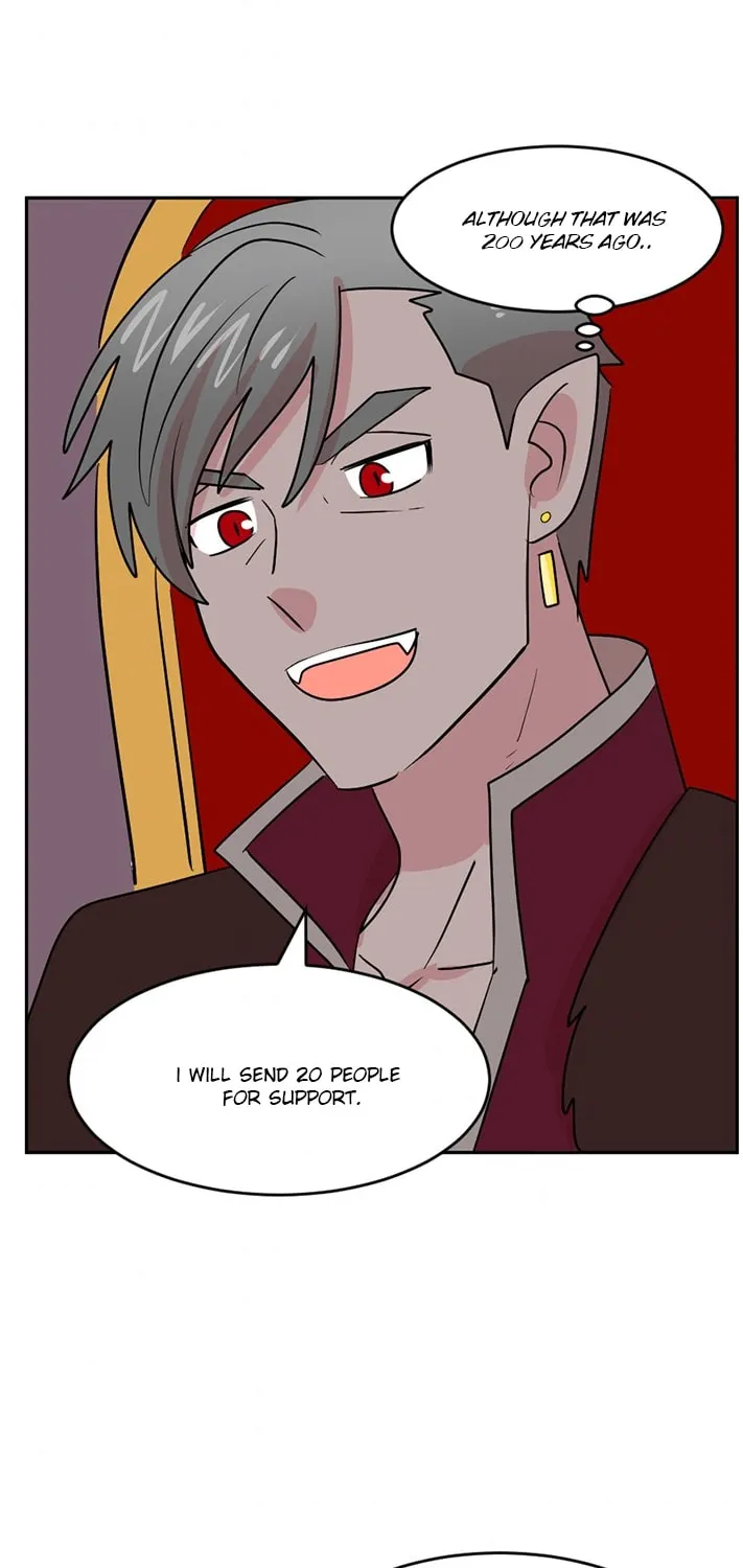 Read Reader chapter 112 image 33 on Lezhin
