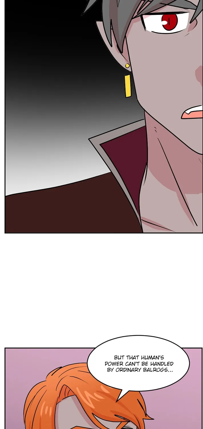 Read Reader chapter 112 image 35 on Lezhin